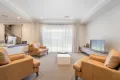 Property photo of 174 Trinity Point Drive Morisset Park NSW 2264