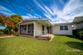 Property photo of 6 Davey Avenue Grafton NSW 2460