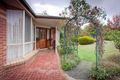 Property photo of 2 Chessy Park Drive New Gisborne VIC 3438