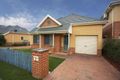 Property photo of 10/6 Plum Close Casula NSW 2170