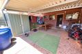 Property photo of 8/2 Cycad Place Sadadeen NT 0870