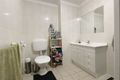 Property photo of 8/2 Cycad Place Sadadeen NT 0870