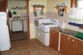 Property photo of 13 Campbell Road Elizabeth Downs SA 5113
