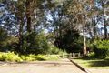 Property photo of 17 Lorrina Close West Pennant Hills NSW 2125