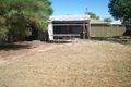 Property photo of 3 Tamarisk Grove Mildura VIC 3500