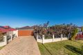 Property photo of 29 Voyage Road Heathridge WA 6027