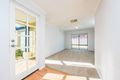 Property photo of 29 Voyage Road Heathridge WA 6027