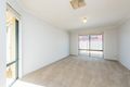 Property photo of 29 Voyage Road Heathridge WA 6027