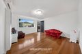 Property photo of 3/11 Burns Avenue Clayton South VIC 3169