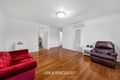 Property photo of 3/11 Burns Avenue Clayton South VIC 3169