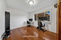 Property photo of 3/11 Burns Avenue Clayton South VIC 3169
