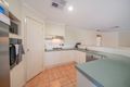 Property photo of 8 Regent Close Berwick VIC 3806