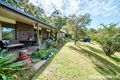 Property photo of 35 Mahers Road Cooran QLD 4569