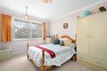 Property photo of 12 Talwong Street Hornsby Heights NSW 2077