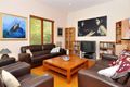 Property photo of 16 Ainslie Road North Fremantle WA 6159