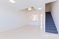 Property photo of 88 Robinson Avenue Perth WA 6000
