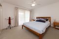 Property photo of 2/50 Denman Street Alderley QLD 4051