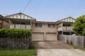 Property photo of 2/50 Denman Street Alderley QLD 4051
