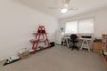 Property photo of 2/50 Denman Street Alderley QLD 4051