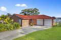Property photo of 12 Loongana Crescent Blue Haven NSW 2262