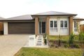 Property photo of 14 Milbrook Crescent Pimpama QLD 4209
