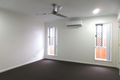 Property photo of 14 Milbrook Crescent Pimpama QLD 4209