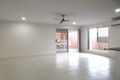 Property photo of 14 Milbrook Crescent Pimpama QLD 4209