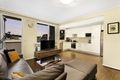 Property photo of 16/757 Burwood Road Hawthorn East VIC 3123