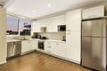 Property photo of 16/757 Burwood Road Hawthorn East VIC 3123