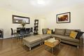 Property photo of 16/757 Burwood Road Hawthorn East VIC 3123