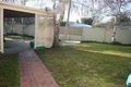 Property photo of 42 York Street Strathmore VIC 3041