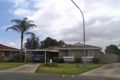 Property photo of 6 Dolphin Close Claremont Meadows NSW 2747