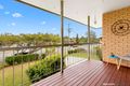 Property photo of 9 Creek Road Birkdale QLD 4159