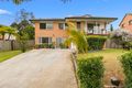 Property photo of 9 Creek Road Birkdale QLD 4159