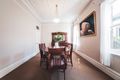Property photo of 11 Grosvenor Crescent Summer Hill NSW 2130