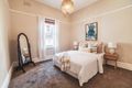 Property photo of 11 Grosvenor Crescent Summer Hill NSW 2130