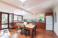 Property photo of 11 Grosvenor Crescent Summer Hill NSW 2130