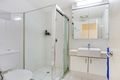 Property photo of 2006/3 Main Street Varsity Lakes QLD 4227