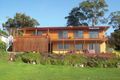 Property photo of 7 Augustus Street Beauty Point TAS 7270