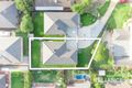 Property photo of 2/32 Banjo Paterson Circle Point Cook VIC 3030