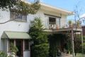 Property photo of 98 The Esplanade Cape Woolamai VIC 3925