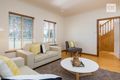 Property photo of 24 McCole Circuit Allenby Gardens SA 5009