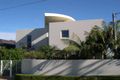 Property photo of 17 Portland Street Dover Heights NSW 2030