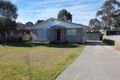 Property photo of 56 Wellington Street Paynesville VIC 3880