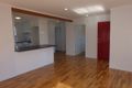 Property photo of 56 Wellington Street Paynesville VIC 3880