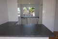 Property photo of 56 Wellington Street Paynesville VIC 3880