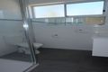 Property photo of 56 Wellington Street Paynesville VIC 3880