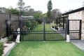 Property photo of 19 Darryl Crescent Kingaroy QLD 4610