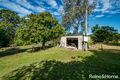 Property photo of 35 Mahers Road Cooran QLD 4569