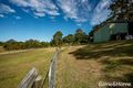 Property photo of 35 Mahers Road Cooran QLD 4569
